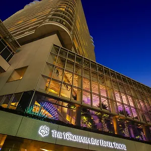 https://yokohama-bay-tokyu.kanagawa-hotels.com