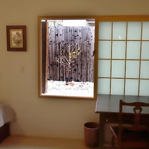  Holiday home Kyo Kozo Kitano Tenjin - Vacation 89906 Japan