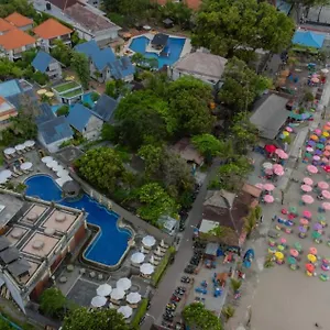 **** Hotel Pelangi Bali & Indonesia
