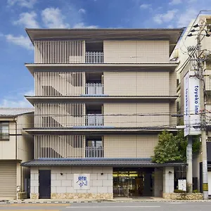https://toyoko-inn-kyoto-gojo-omiya.hotels-in-kyoto.org