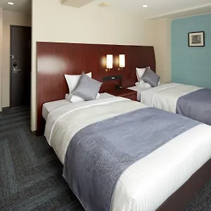 https://mystays-yokohama-yokohama.kanagawa-hotels.com