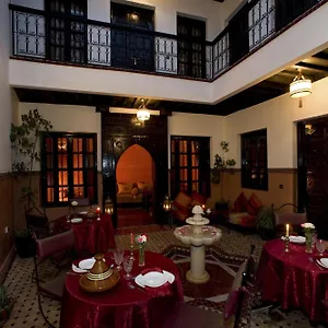 Agdim 4* Marrakesh