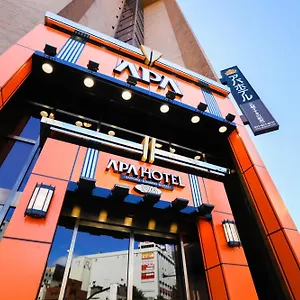 https://apa-hotel-sapporo-susukino-ekimae.hokkaidohotelsjapan.com