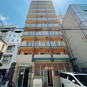  Apartment J&c-i Japan