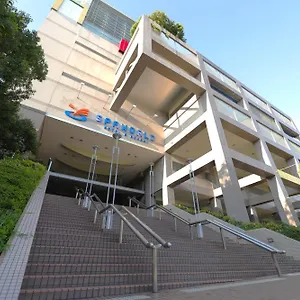 https://spa-world.hotels-osaka.net