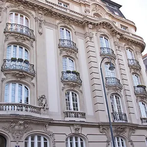 Hotel Museum