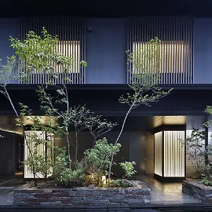 https://hotel-resol-kyoto-kawaramachi-sanjo.hotels-in-kyoto.org