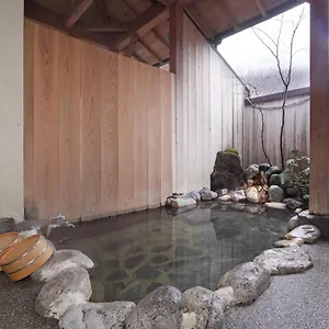 https://ashinoko-ichinoyu.hotelshakone.com
